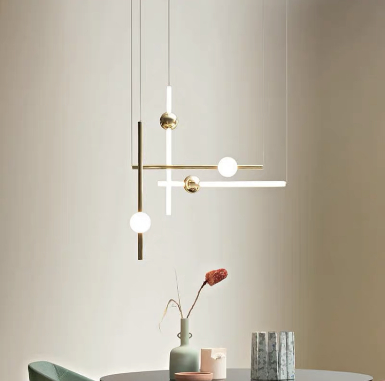 Подвесной светильник Inodesign Orion Globe 40.1625 B
