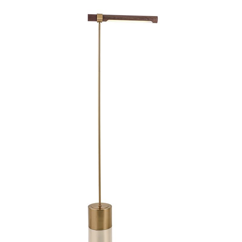 Торшер Inodesign Kemi 42.4046