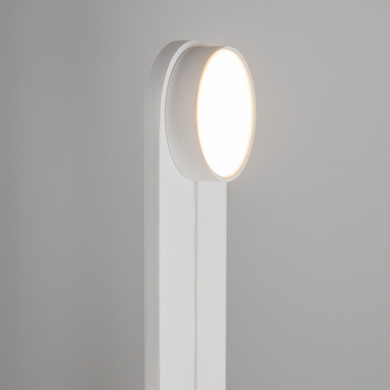 Бра 5*21 см, 3000К, Maytoni CONNECT MOD356WL-L4W3K белый