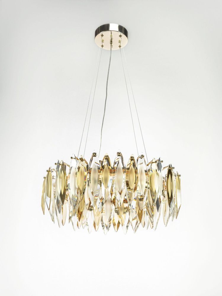 Люстра, 9980G Alva Donna