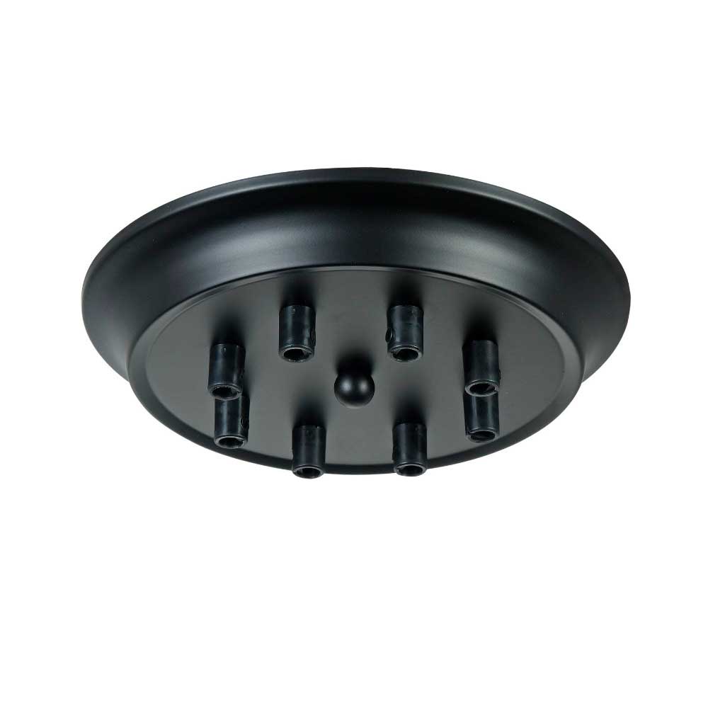 Основание для люстры Maytoni  T455-08-BASE 