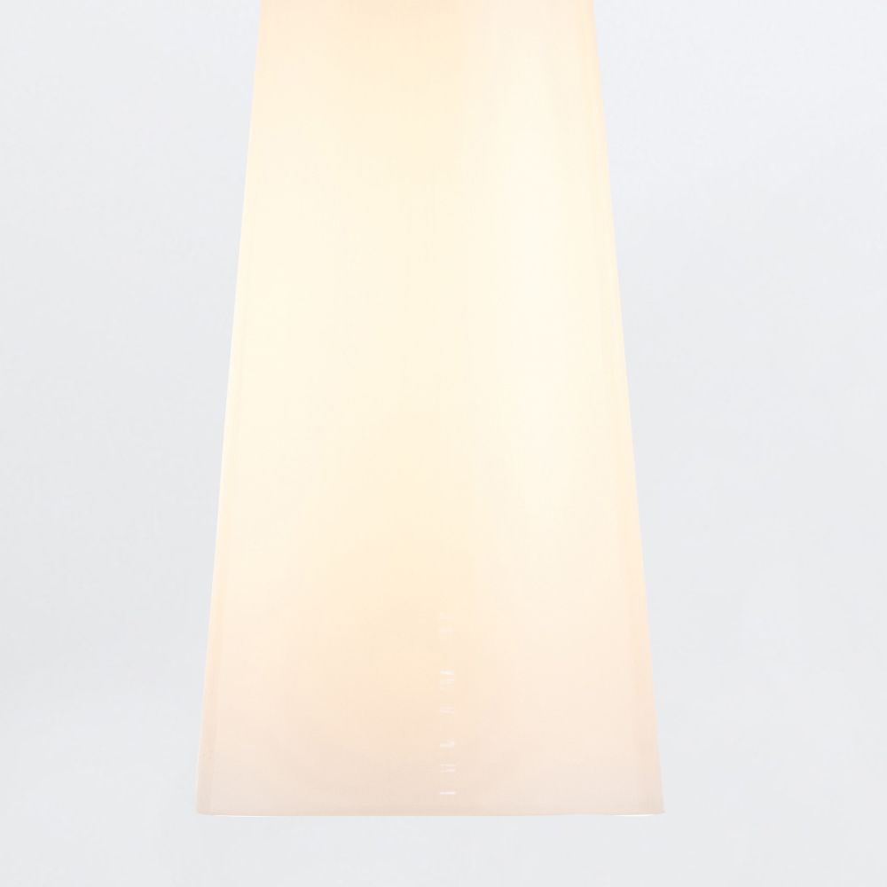 Подвесной светильник Elstead Lighting, Арт. KRISTY-MP-DG-OPAL