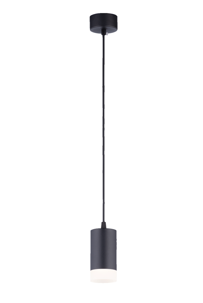 Светильник Ø70 x H125(960), мм, 50W, SBK Sfera Sveta 545RT SBK