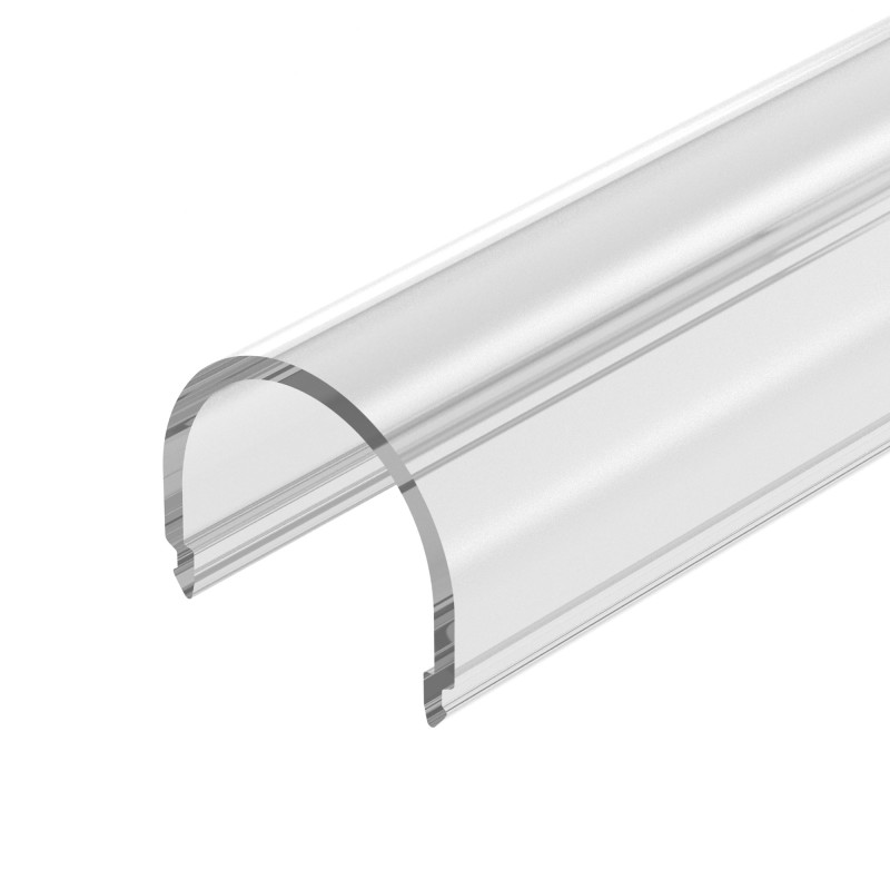 Экран Arlight 015951 200** см. Цена указана за 2 метра. Продается кратно 2 метрам.