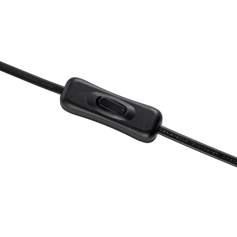 Настольная лампа 55 см, Freya FR5326TL-01W1, дерево