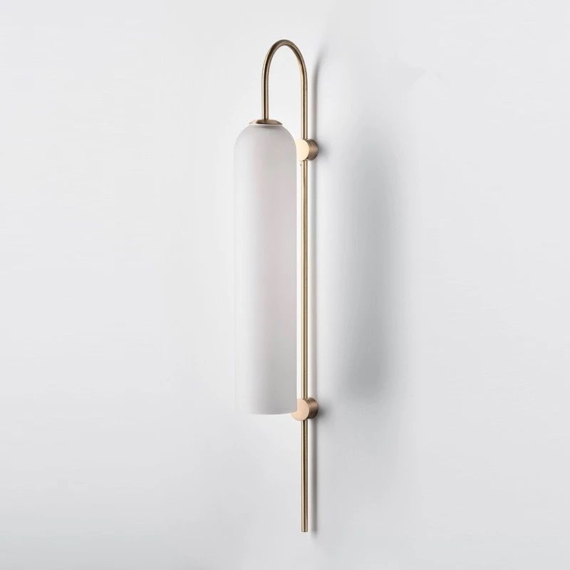 Бра Inodesign Artico White 1477