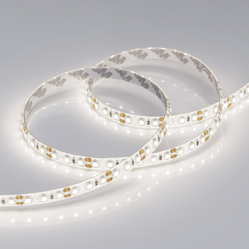Лента герметичная RTW-SE-A120-8mm 12V Day4000 (9.6 W/m, IP65, 2835, 5m), Arlight 015441(3). Цена указана за 5 метров. Продается кратно 5 метрам.