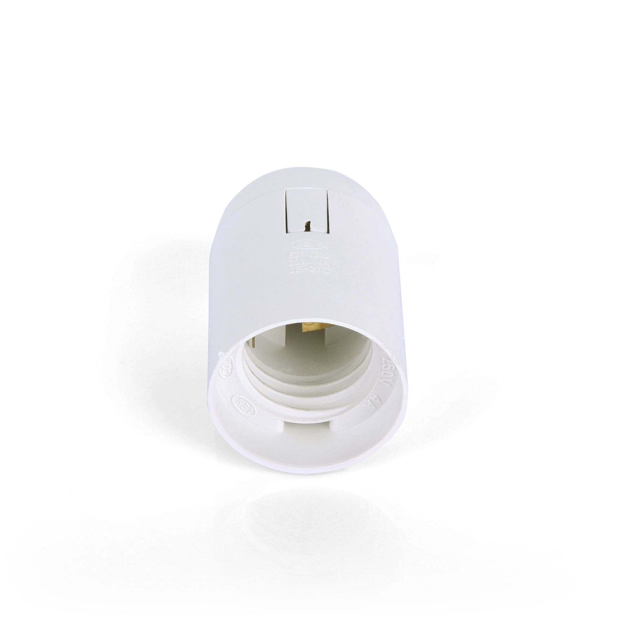 Патрон для светильника E27 a050295 Elektrostandard