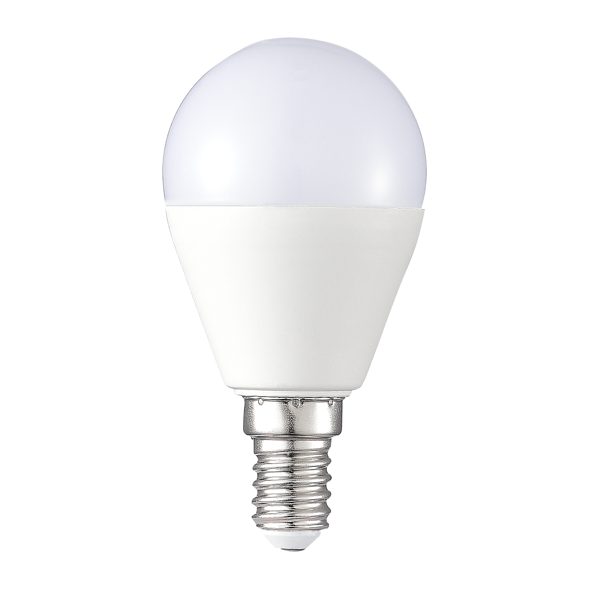 Лампа светодиодная SMART 4 см, ST LUCE Источники света ST9100.149.05 Белый