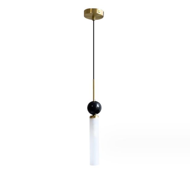 Подвесной светильник Inodesign Stenly Gold 44.3506