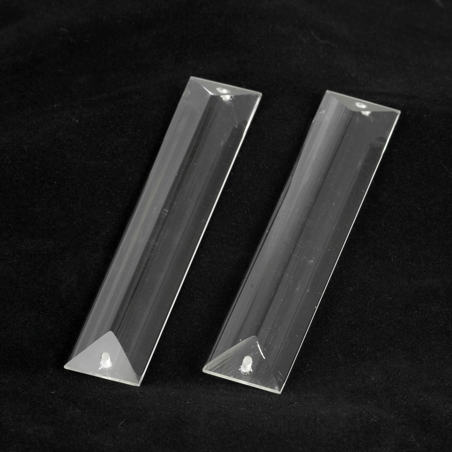Бра Lussole LSP-8754, 24*14 см, матовое золото