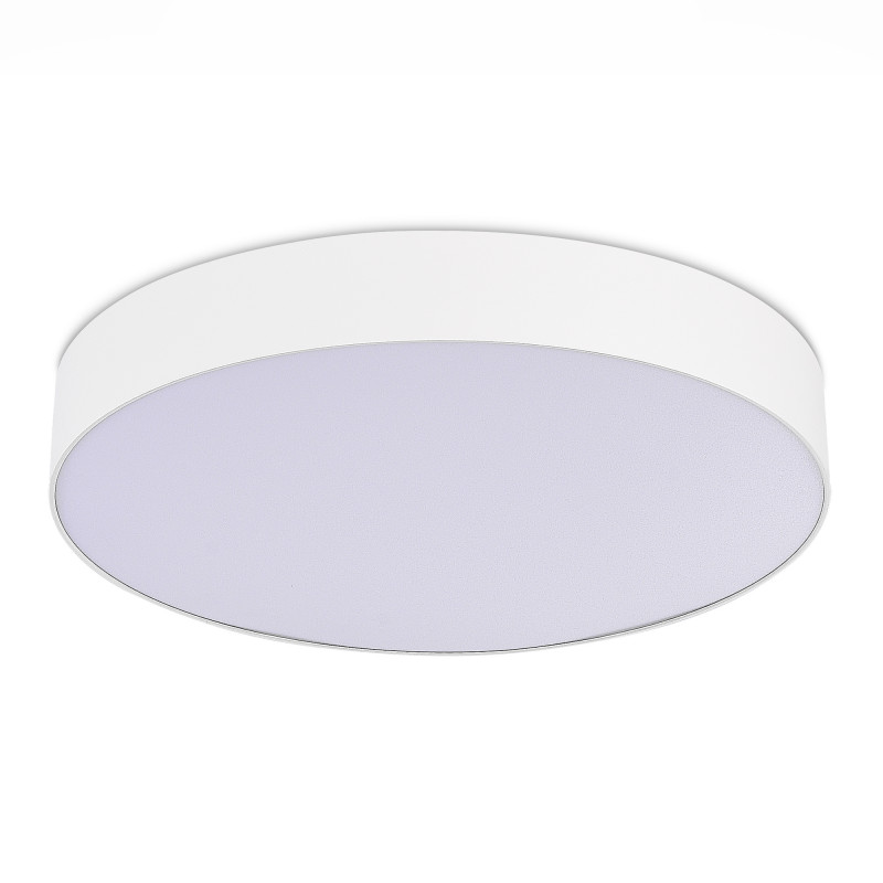 Светильник потолочный 40 см, 48W 3000K ST LUCE Накладные светильники ST606.532.48 Белый