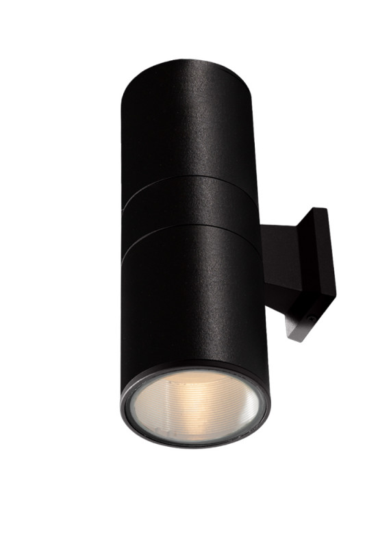 Бра Crystal Lux CLT 138W300 BL Черный