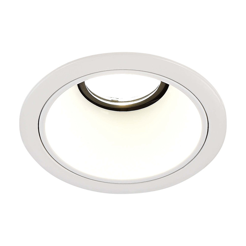 Светодиодный модуль 7 см, 7W 3000K ST LUCE SHIFT ST851.538.07 Белый