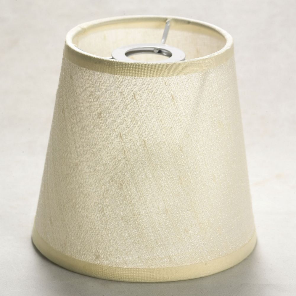 Люстра LSP-8191 белый\бронза диаметр 80 см.