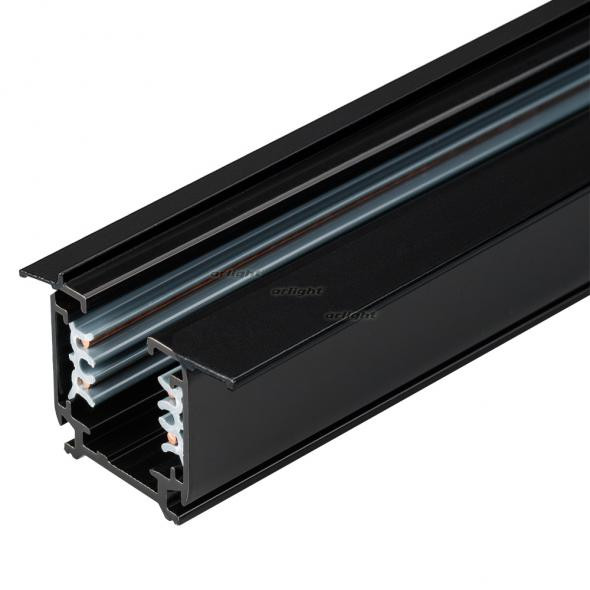 Шинопровод Arlight 028837 100*5,57*3,58 см.
