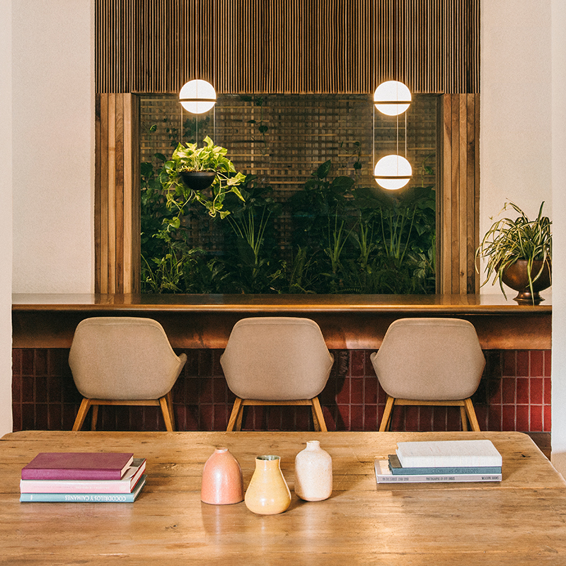 Подвесной светильник Inodesign Palma 44.2238
