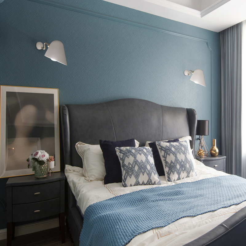 Бра Inodesign Beghina 40.2815