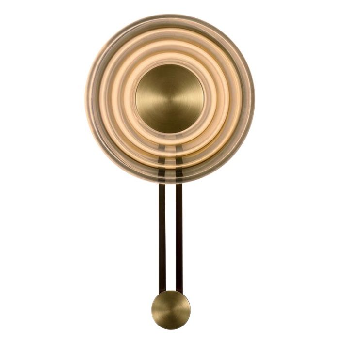 Бра Inodesign Fancy S 44.5530