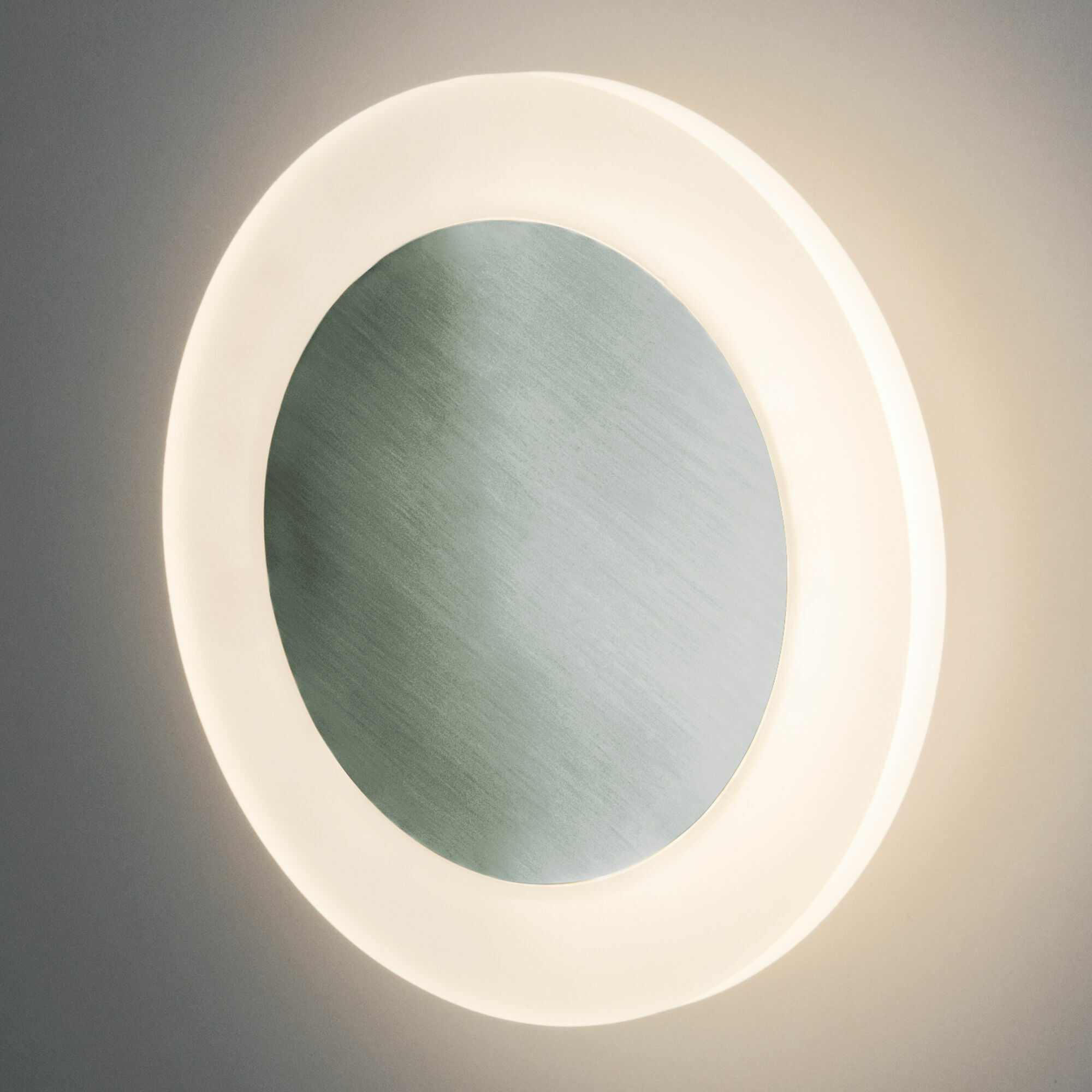 Бра 40140/1 LED Elektrostandard