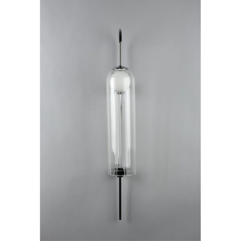 Бра 21*11*80 см Aployt Arian APL.325.01.01,