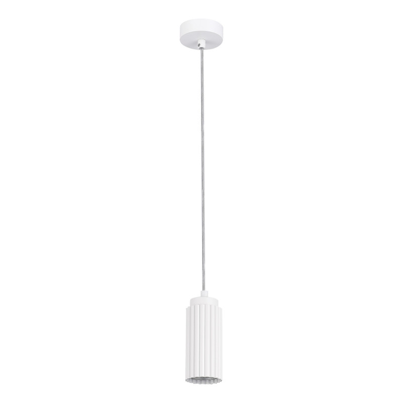 Светильник 6 см ST LUCE KENDO SL1213.503.01 Белый