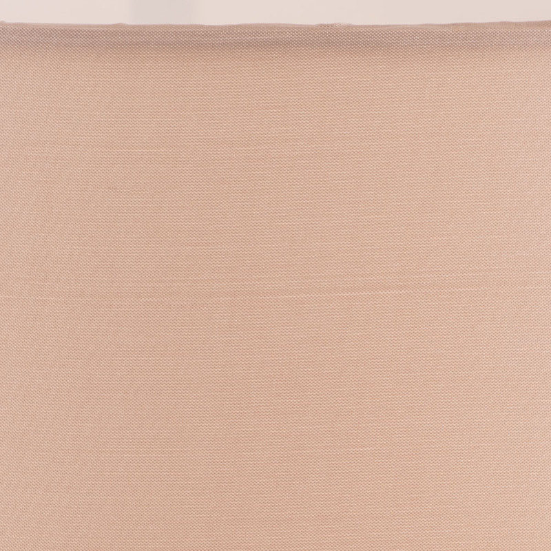 Настольная лампа Arte Lamp Ramada A3588LT-1PB медь/белый