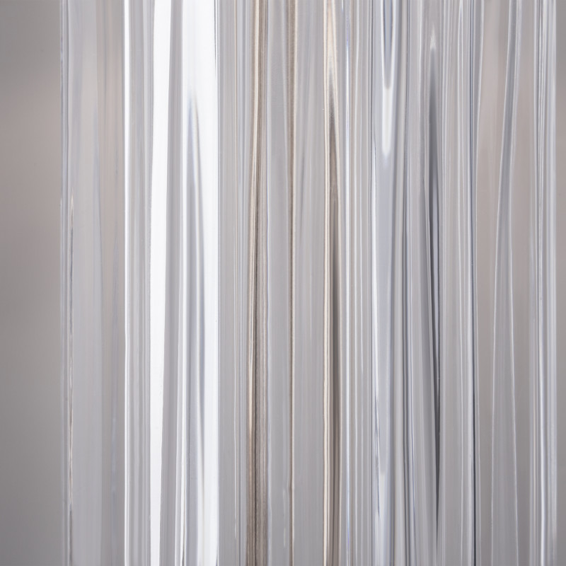 Светильник 53 см, Maytoni Muse MOD304TL-01G, золото