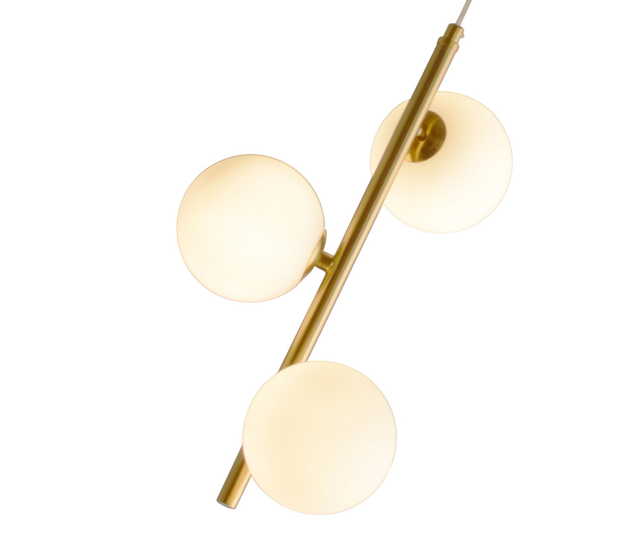 Светильник 20 см, Kink Light 07508-3A,20, бронза