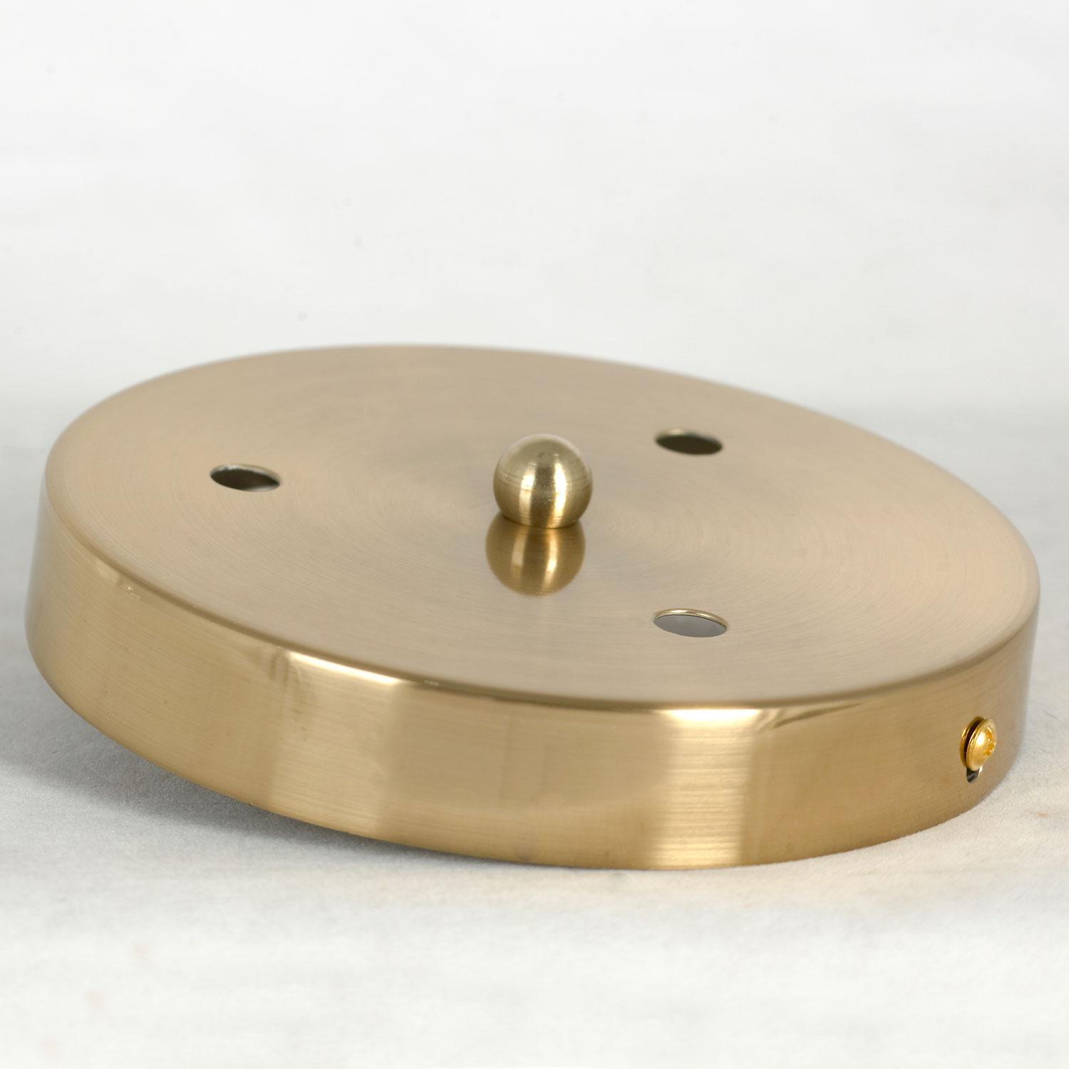 Люстра Lussole LSP-8720, 75*26 см, бронзовый