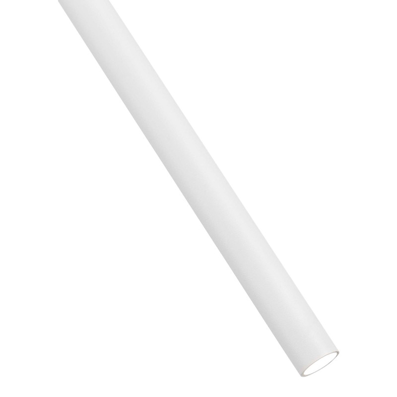 Светильник подвесной 3*60 см, 1*LED*3W 4000K ST LUCE ST613.513.06 белый