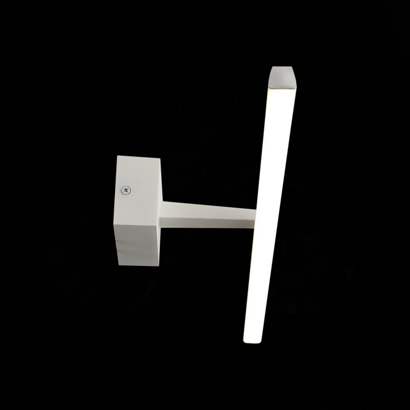 Подсветка 90 см, 18W, 3000K ST LUCE MARETO SL446.851.01 Белый