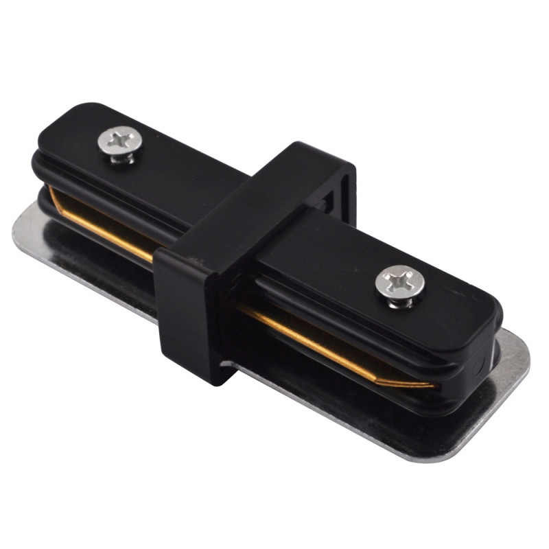 Коннектор для шинопровода Arte Lamp Track Accessories A130006