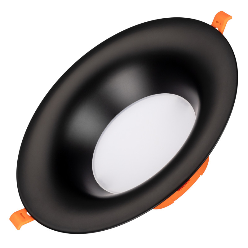 Встраиваемый светильник Arlight 036606 *21,5*9 см, 20W, белый (теплый)K,