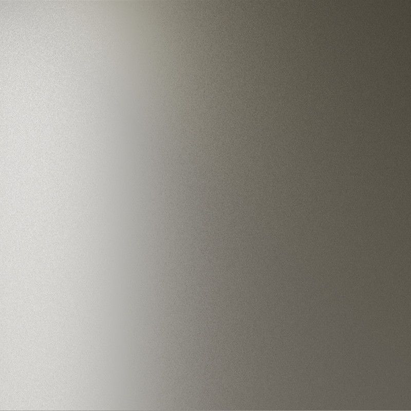 Выключатель встраиваемый Voltum S70 одноклавишный 10А, шелк пластик Soft touch VLS010104