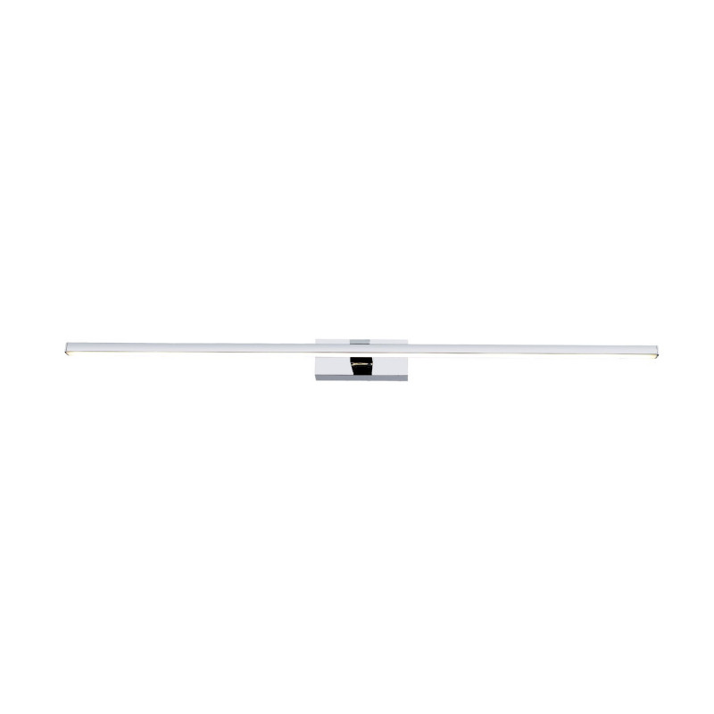 Подсветка 90 см, 18W, 3000K ST LUCE MARETO SL446.611.01 Хром