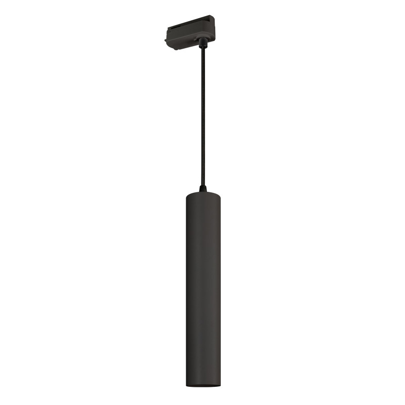 Светильник на шине Arlight 037429 5*5*150 см, 9W, белый (теплый)K,