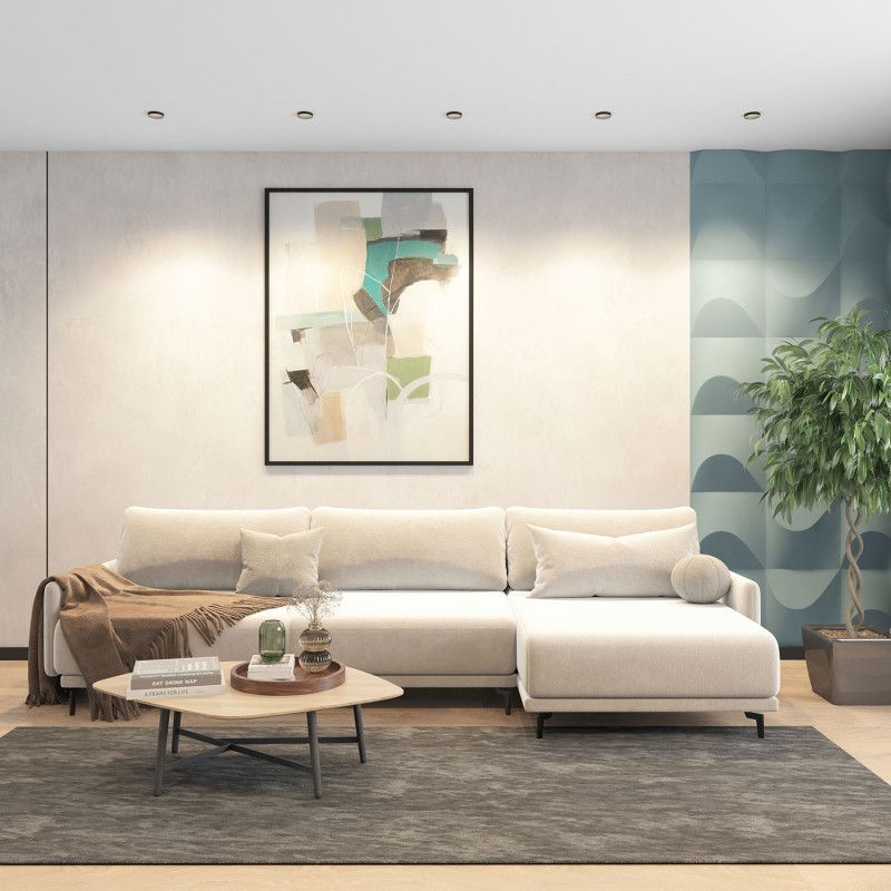 Светильник встраиваемый 7*7* см, вр 6,5 см, 1*GU10*50W, Denkirs Kreds DK2070-BK, черный