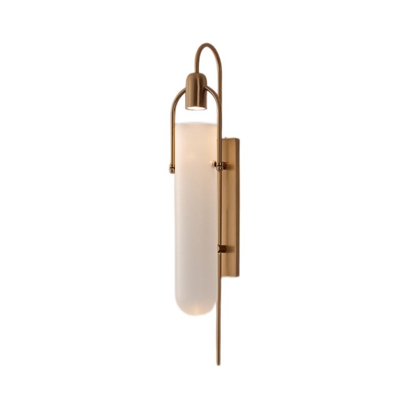 Бра Inodesign Arc Well Sconce 44.520
