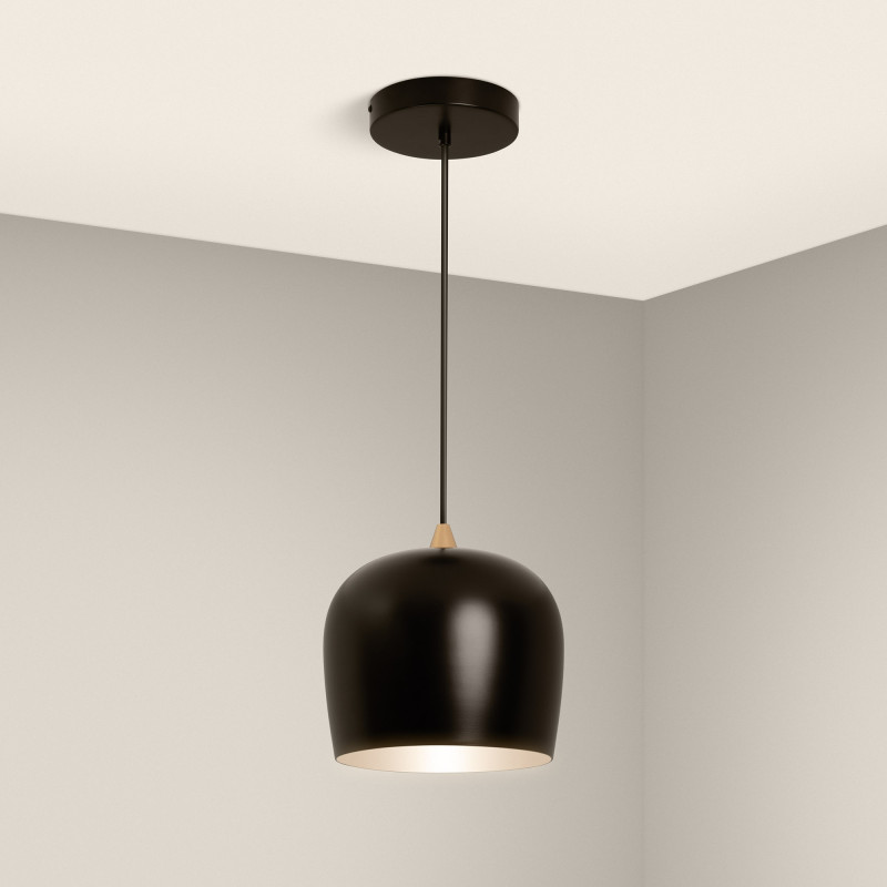 Подвесной светильник Arlight 039549 *25*178,5 см, 15W, белый (дневной)K,