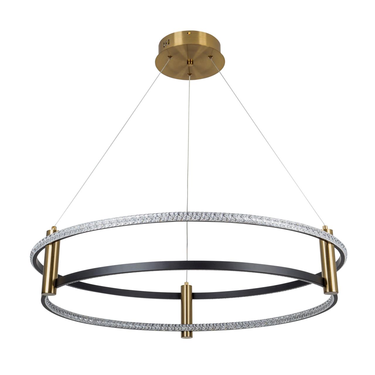 Подвесной светильник MODESTYLE MS.8092.800