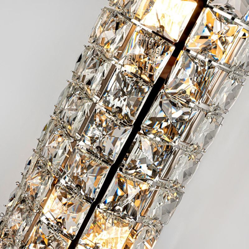 Настенный светильник MODELUX ML.558.450 CR