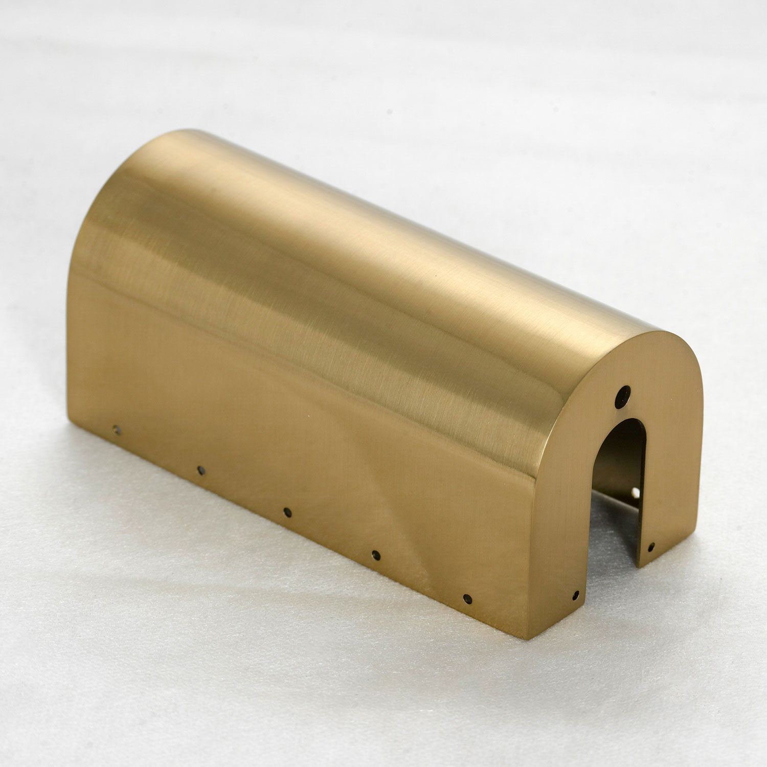 Люстра подвесная 60*40 см, 8*E14 Lussole Centennial LSP-8756 бронзовый