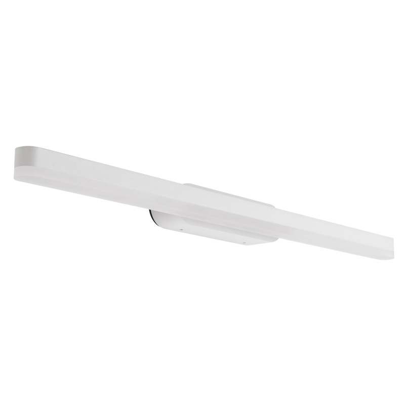 Бра Arlight 035321 60*5,5*6,5 см, 13W, белый (дневной)K,