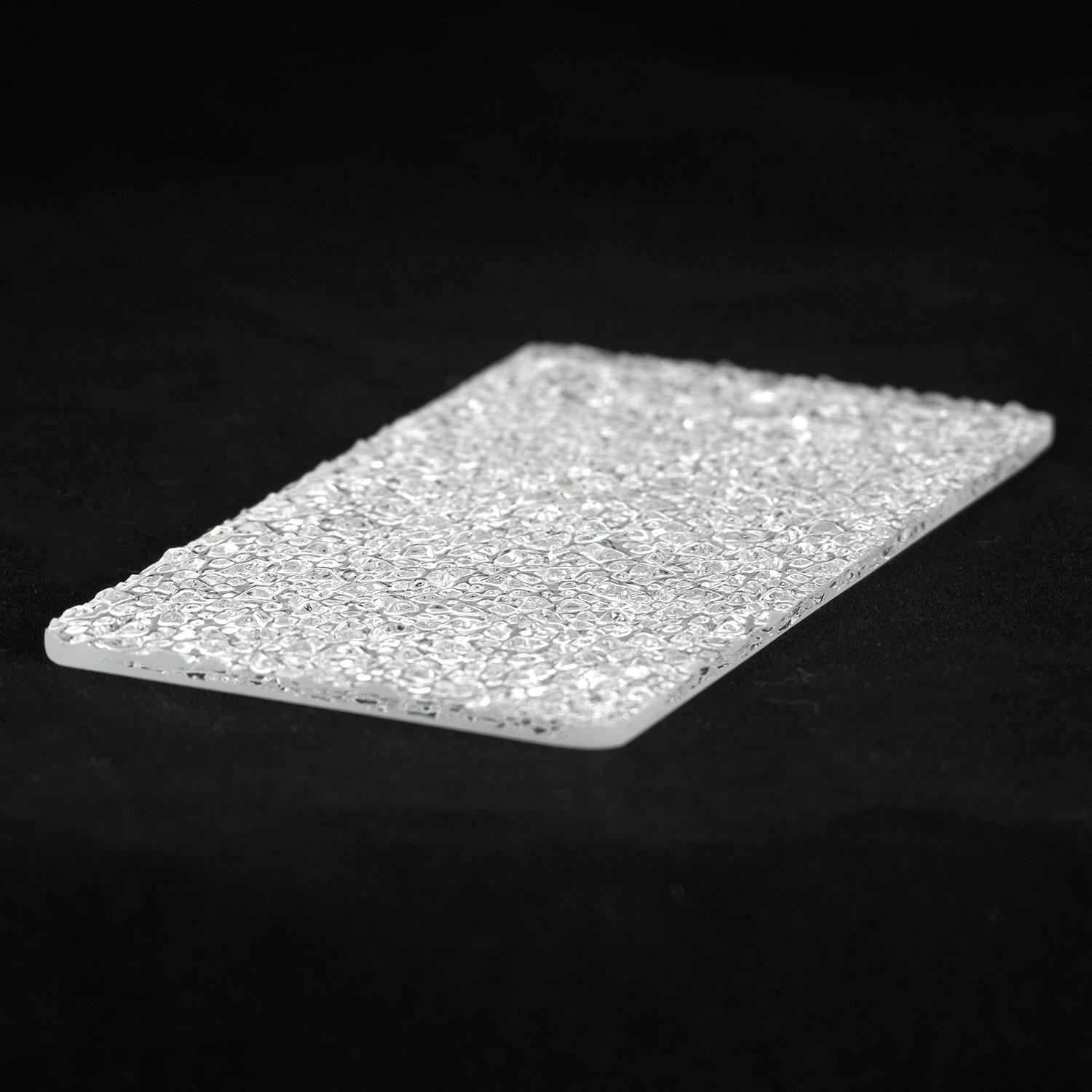 Бра Lussole LSP-8711, 21*24 см, блестящее золото