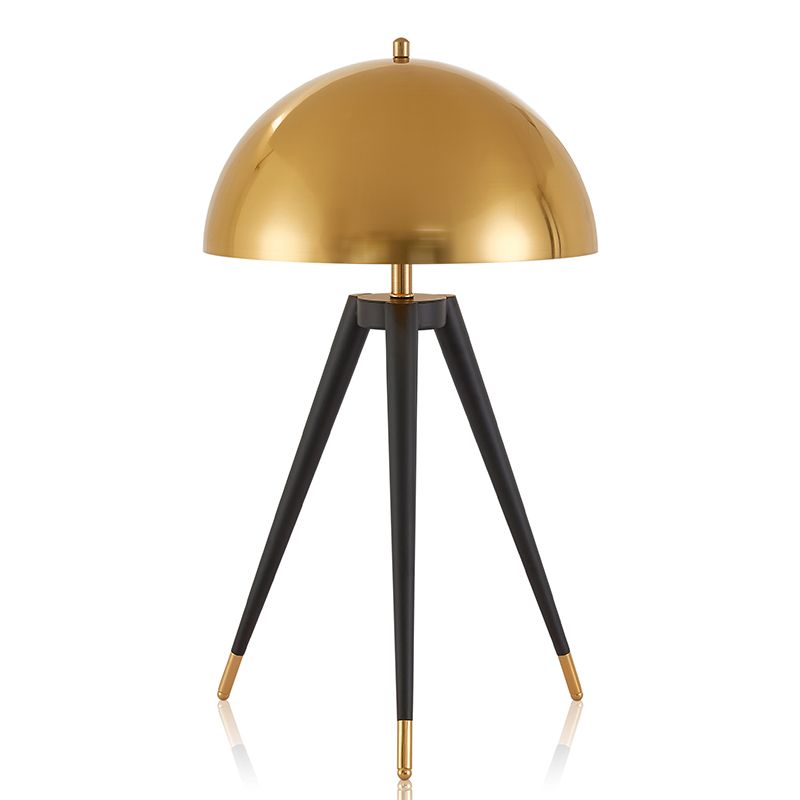 Настольная лампа Inodesign Fife Tripod 43.087