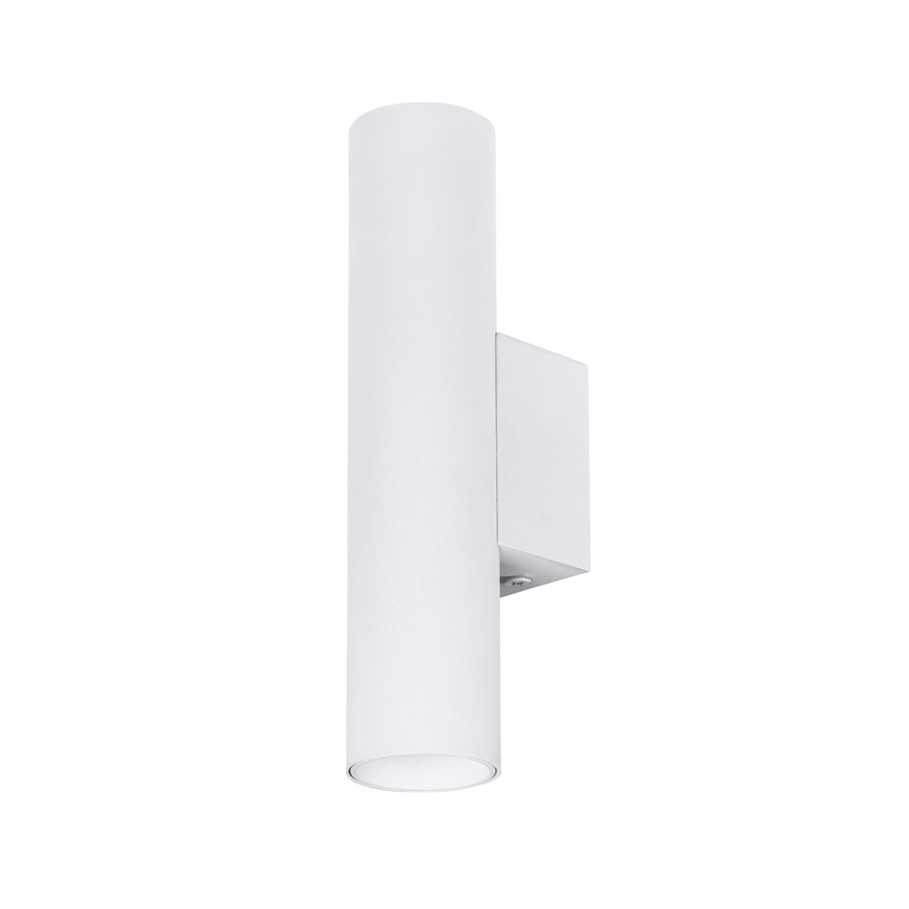 Бра G5.3 Arte Lamp Net Mini A6452AP-1WH, белый
