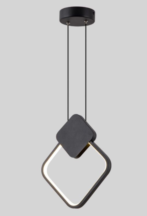 Подвесной светодиодный светильник Inodesign Mitch А 44.2427