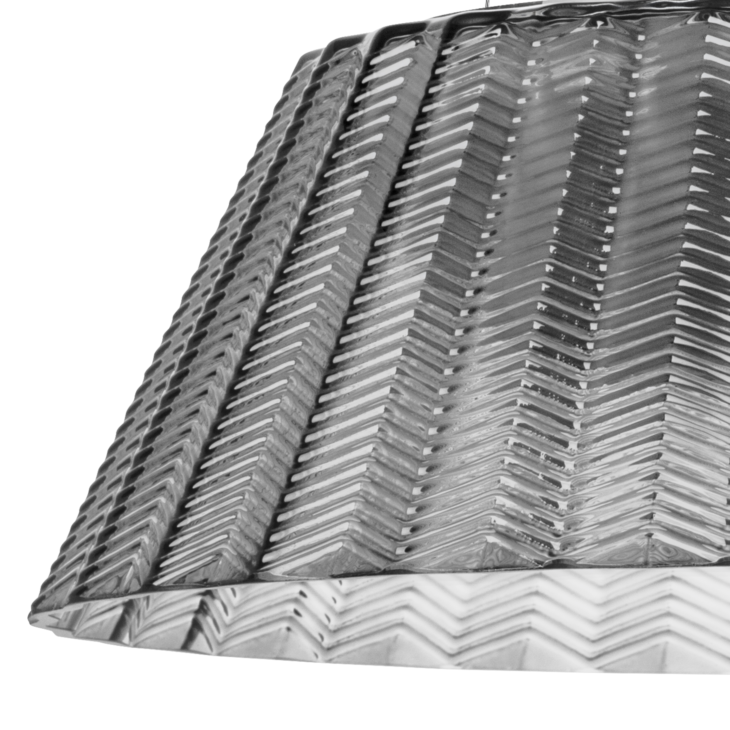 Подвес 38*15,5-150 см, 12W, 3000K, Lightstar Napoli 794118, Кофейный