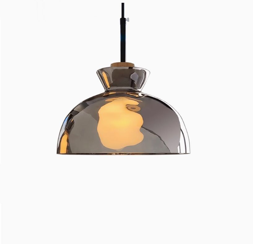 Подвесной светильник Inodesign Omg Glass Coil A 44.2926